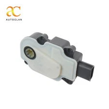 4-pin Shutter Grille Air Actuator Motor Fit for 2017 2018 2019 2020 Nissan Rogue