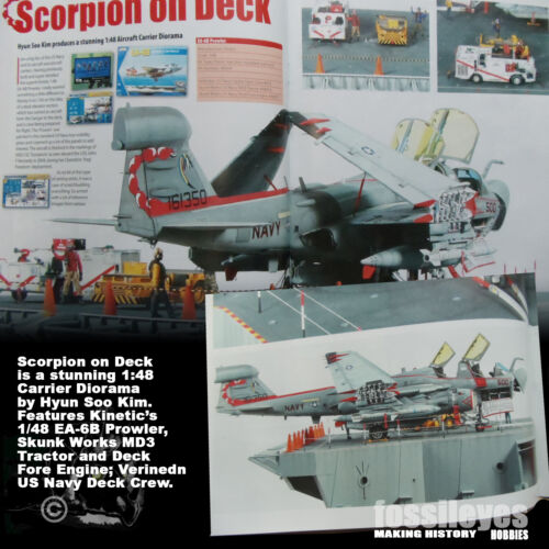 MODELLO AEREO MENSILE VOLO 15 NUMERO 10 OTTOBRE 2016 - Foto 3 di 12