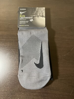 nike track and field socks