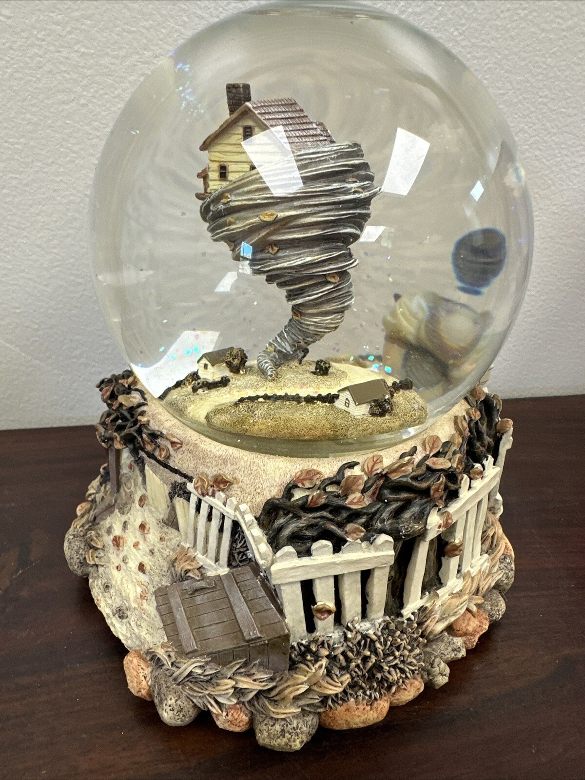 Picture 4 of 4