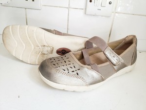 earth spirit shoes uk