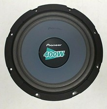 pioneer impp 400w
