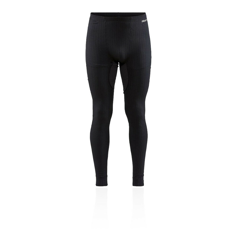 Craft Mens Active Extreme X Pants 