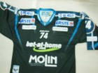 Bild 2 von 7