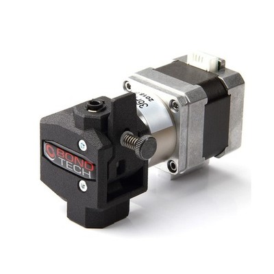 Genuine Bondtech QR 1.75 Righthand (EXT_UNI_1.75)
