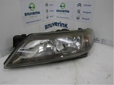 Hauptscheinwerfer links Renault Laguna II Grandtour G 8200002465 P14137663