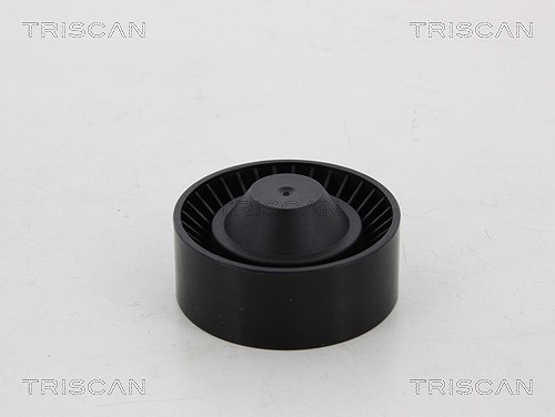 Triscan Umlenk-/FüHrungsrolle, Keilrippenriemen U.A. FüR Lexus, Toyota-image