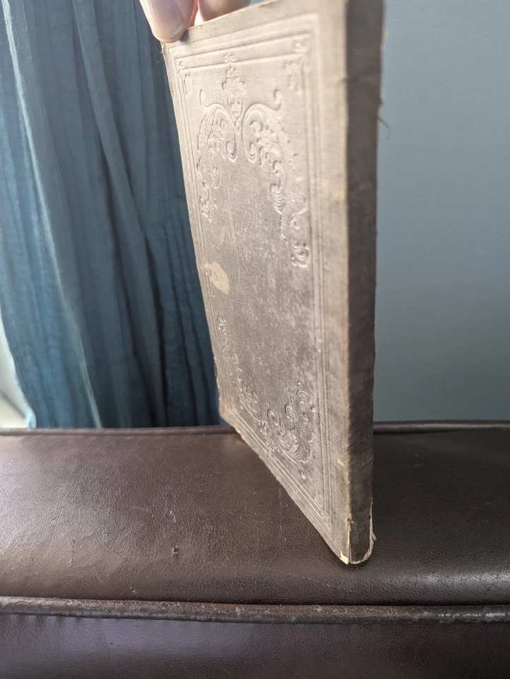 Last Three Speeches On Kansas and Freedom by Charles Sumner - Image 2 of 4