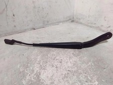LAND ROVER RANGE ROVER EVOQUE L538 Scheibenwischer vorne BJ3217526AA 27726703