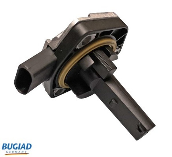 Bugiad Sensor MotoröLstand BOL15906 FüR VW Golf 4 1J1 Bora 1 1J2 Variant 1J5 1J6-image