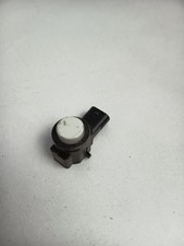 BMW 3 G20, G28 Parktronic 9472092 Petrol / electricity 135kw 2020 37324393