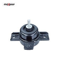 Support moteur Hyundai IX55