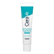CeraVe AHA BHA Gel Controllo Imperfezioni 40 ml