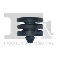 FA1 Anschlagpuffer Schalldämpfer 143-906 für MERCEDES CHRYSLER W124 C124 S124 SL FA1 Anschlagpuffer Schalldämpfer 143-906 für MERCEDES CHRYSLER W124 C124 S124 SL