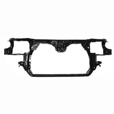 AC1225119 Front Radiator Support fits 2006-2008 Acura TSX
