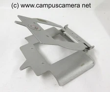 Omega 6x6 Format Negative Carrier for Omega B-22 / B22 Enlargers 423-107