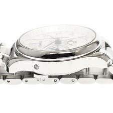 LONGINES Master collection L2.673.4 Moon phase Automatic Men's Watch_932598 5