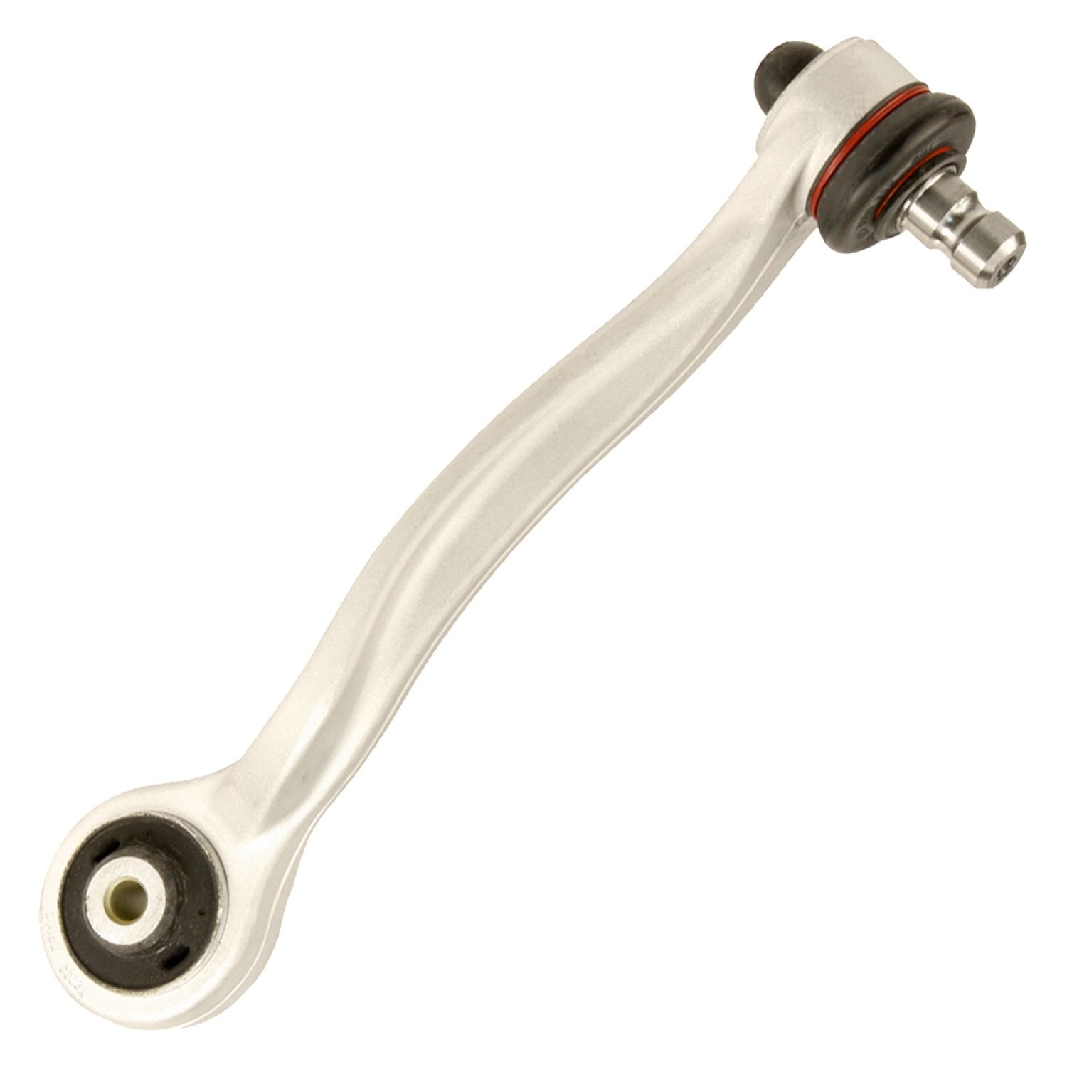 For Bentley Continental 05-13 Front Passenger Side Upper Rearward Control Arm