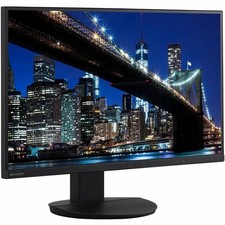 Sharp NEC Display MultiSync DD-EA272U 27" Class 4K UHD LED Monitor 16:9 DDEA272U