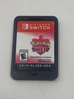 Pokemon Shield - Nintendo Switch