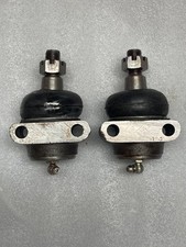 GSJ131 Top Ball Joint Triumph TR4/4A/TR5/TR6 | UK