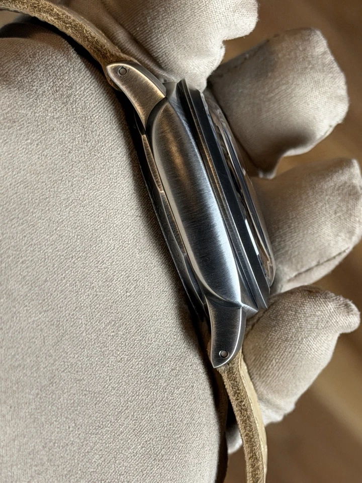 Panerai Luminor Paneristi Luminor Venticinque 2025 limited Edition 44mm - Image 4 of 4