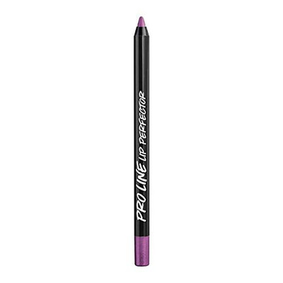 Mark Pro Line Perfector 1.1G - (Vava Violet)