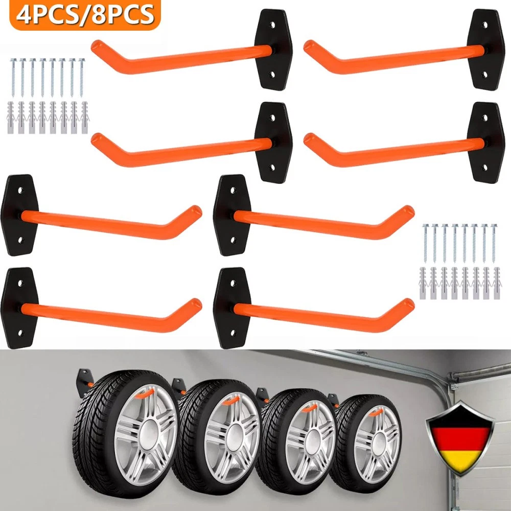 fahrradsattel herren schmerzfrei trekking Impact® ComfortFit Damen – Ergonomisch, Bequem & – Weicher Prostata- und Gel-Sattel für Mountainbike, MTB, City, & E-Bike Sport & Freizeit 🌹 VALENTINSTAG 🌹 Sushi-Reis | Gartensmutje Color:T30