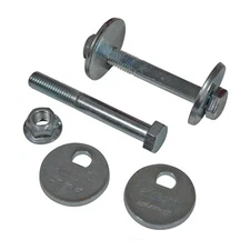 Suspension Control Arm Bolt-4WD Specialty Products 83710