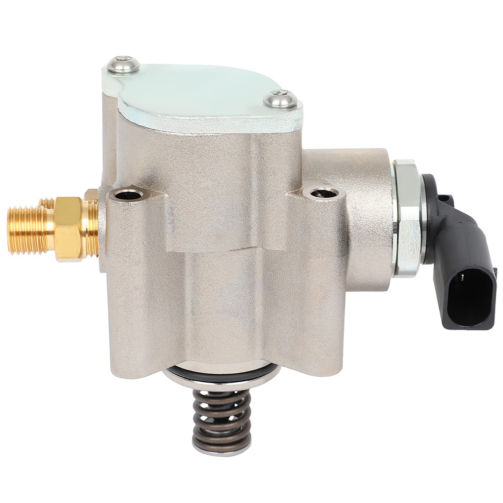 Fuel Pump Assembly For Audi R8 2008-2015 Audi S5 2009-2012 4.2L Driver Side
