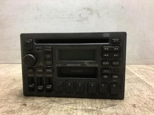 Autoradio Volvo S70