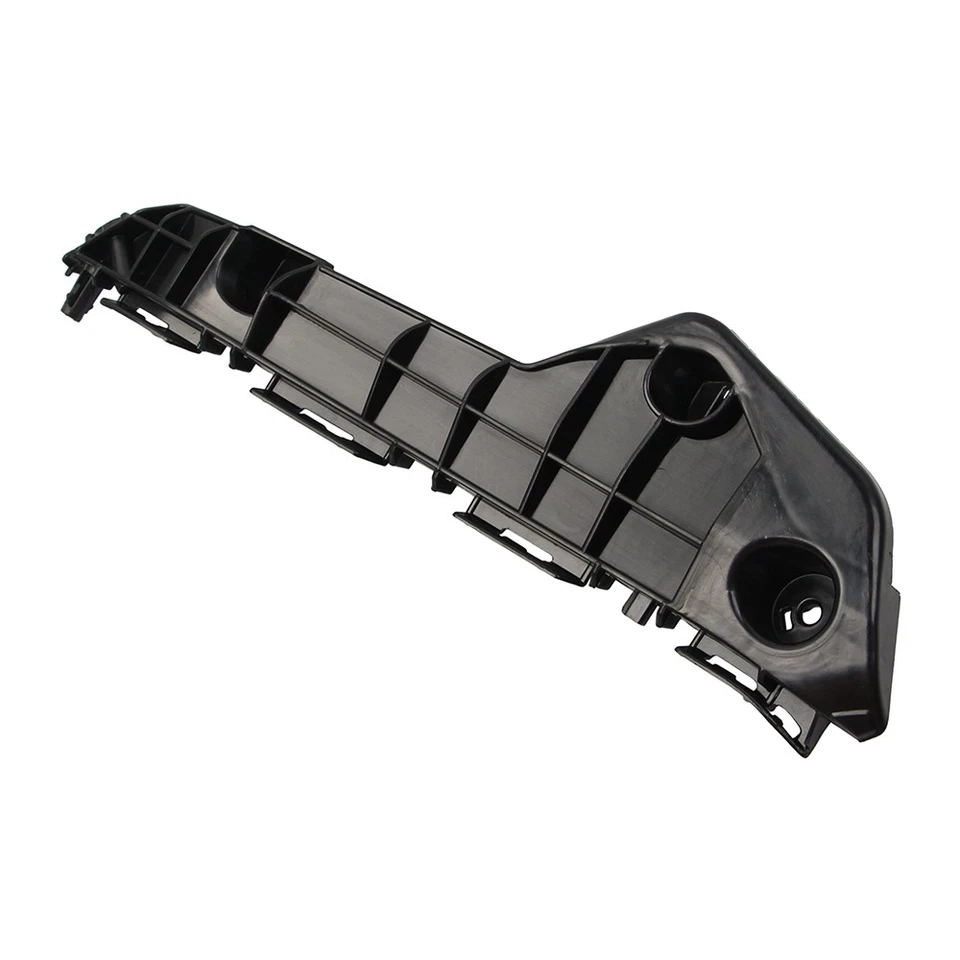 Bumper Bracket Set For Scion tC 2011-2016 Base Front Driver and Passenger Side Foto 3 de 4