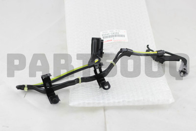 バッテリー付CRDH80%HyperLemon0.5ml CNP H4CBH 2006-2008 HUMMER H3 GMC CANYON COLORADO Body Control Module