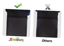  Anti Lost Wrist Link, 2 Pack Toddler Leash Kid Leashes Babies Pink & Blue