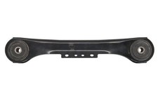 REINHOCH Querlenker Hinten Oben für JEEP Grand Cherokee I (ZJ, ZG) RH05-6002