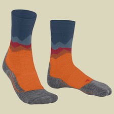 Falke TK 2 Crest Men Herren Wandersocken