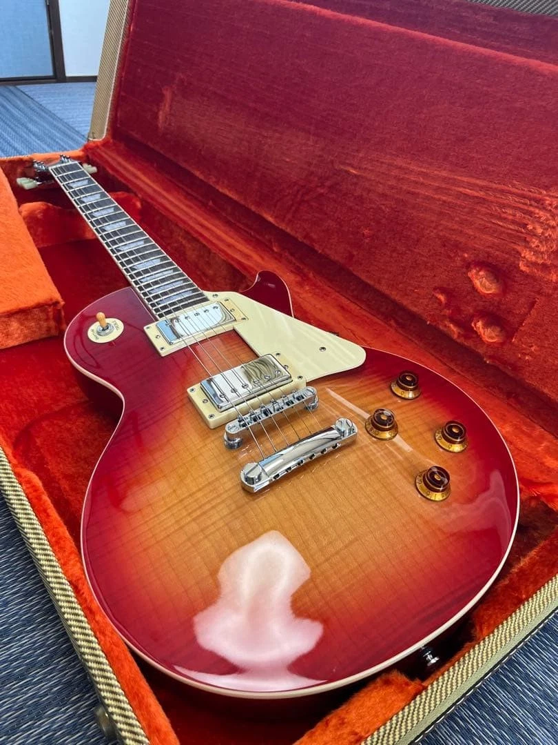 Tokai Love Rock Guitar for sale - eBay