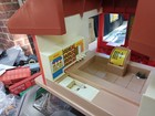 PLAYSKOOL MCDONALD'S PLAYSET — photo 4