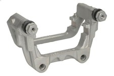 Halter, Bremssattel TRW BDA1306 für MERCEDES-BENZ SL (R231) 3 2014-2016