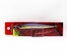 Duo Realis Spin Bait 90 Spinbait Spybait Sink Bait CCC3172 (3021)