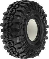 Pro-Line Racing 1/10 Interco TSL SX Super Swamper XL G8 F/R 2.2" Crawler Tires (