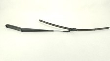 6F2955410V1 WISCHARM SCHEIBENREINIGUNG VORN RECHTS / 6792577 FÜR SEAT IBIZA KJ1