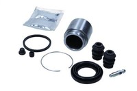 Reparatursatz Bremssattel Hinten FÜR Mitsubishi Reparaturkit Instandsetzungssatz