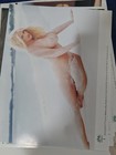 Anna Nicole Smith * 1995 EDENQUEST THE COLLECTOR SET * RARE HTF Limited Edition  — photo 10