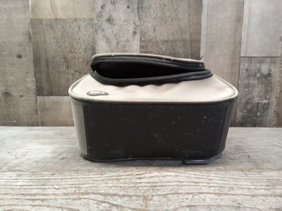 85 85 85-86 Yamaha XJ700 XJ 700 1985 Maxim caja de equipaje de almacenamiento campana delantera Foto 4 de 4