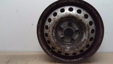 Jantes Volkswagen TRANSPORTER