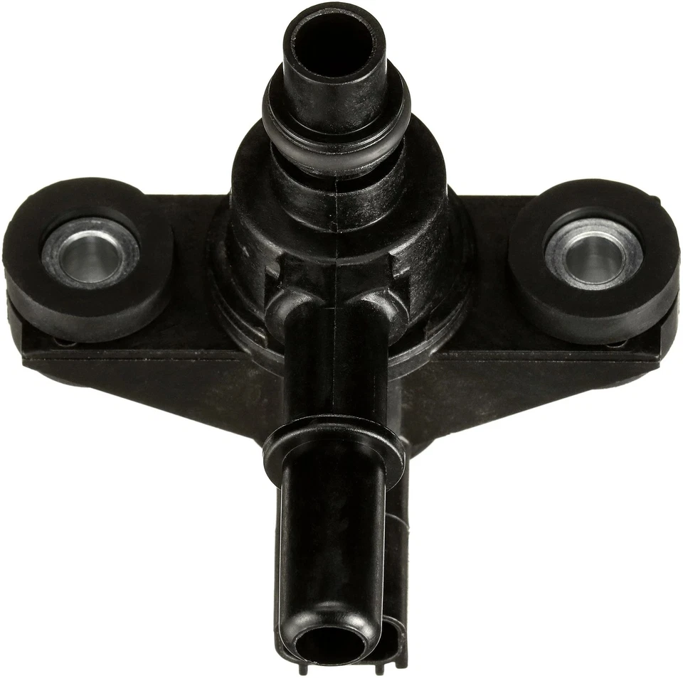 For Ford F-150 2011-2017 Gates PV406 Vapor Canister Purge Solenoid Foto 2 de 4