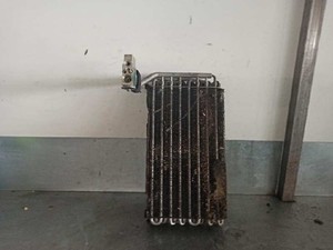 9566945280 VERDAMPFER DER KLIMAANLAGE / 3503330 FÜR LANCIA ZETA 2.1 TURBODIESEL