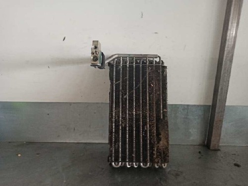 9566945280 VERDAMPFER DER KLIMAANLAGE / 3503330 FÜR LANCIA ZETA 2.1 TURBODIESEL