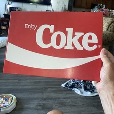 coca cola breakmate Door